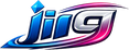 ji9